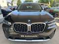BMW X4 xDrive20d Aut. *LASER*HUD*PANO*AHK*SPORTF. Grau - thumbnail 2