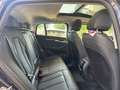BMW X4 xDrive20d Aut. *LASER*HUD*PANO*AHK*SPORTF. Grau - thumbnail 15