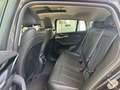 BMW X4 xDrive20d Aut. *LASER*HUD*PANO*AHK*SPORTF. Grau - thumbnail 14