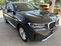 BMW X4 xDrive20d Aut. *LASER*HUD*PANO*AHK*SPORTF. Grau - thumbnail 3