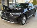 BMW X4 xDrive20d Aut. *LASER*HUD*PANO*AHK*SPORTF. Grau - thumbnail 1