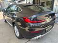 BMW X4 xDrive20d Aut. *LASER*HUD*PANO*AHK*SPORTF. Grau - thumbnail 6