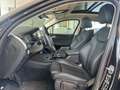 BMW X4 xDrive20d Aut. *LASER*HUD*PANO*AHK*SPORTF. Grau - thumbnail 13