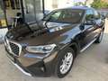 BMW X4 xDrive20d Aut. *LASER*HUD*PANO*AHK*SPORTF. Grau - thumbnail 1