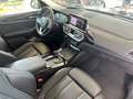 BMW X4 xDrive20d Aut. *LASER*HUD*PANO*AHK*SPORTF. Grau - thumbnail 9
