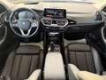 BMW X4 xDrive20d Aut. *LASER*HUD*PANO*AHK*SPORTF. Grau - thumbnail 12