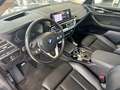 BMW X4 xDrive20d Aut. *LASER*HUD*PANO*AHK*SPORTF. Grau - thumbnail 7
