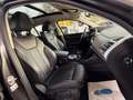 BMW X4 xDrive20d Aut. *LASER*HUD*PANO*AHK*SPORTF. Grau - thumbnail 13