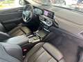 BMW X4 xDrive20d Aut. *LASER*HUD*PANO*AHK*SPORTF. Grau - thumbnail 8