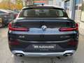 BMW X4 xDrive20d Aut. *LASER*HUD*PANO*AHK*SPORTF. Grau - thumbnail 5