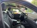 BMW X4 xDrive20d Aut. *LASER*HUD*PANO*AHK*SPORTF. Grau - thumbnail 12