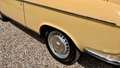 Peugeot 304 s coupe 1974 Gelb - thumbnail 20