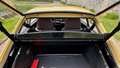 Peugeot 304 s coupe 1974 Gelb - thumbnail 33