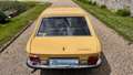 Peugeot 304 s coupe 1974 Gelb - thumbnail 12