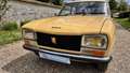 Peugeot 304 s coupe 1974 Gelb - thumbnail 19