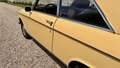 Peugeot 304 s coupe 1974 Gelb - thumbnail 35