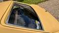 Peugeot 304 s coupe 1974 Gelb - thumbnail 31