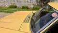 Peugeot 304 s coupe 1974 Gelb - thumbnail 24