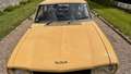 Peugeot 304 s coupe 1974 Gelb - thumbnail 26
