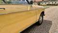 Peugeot 304 s coupe 1974 Gelb - thumbnail 39