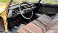 Peugeot 304 s coupe 1974 Gelb - thumbnail 42