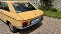 Peugeot 304 s coupe 1974 Gelb - thumbnail 13