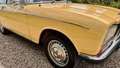 Peugeot 304 s coupe 1974 Gelb - thumbnail 22