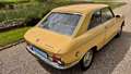 Peugeot 304 s coupe 1974 Gelb - thumbnail 10