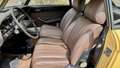 Peugeot 304 s coupe 1974 Gelb - thumbnail 49