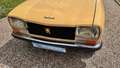 Peugeot 304 s coupe 1974 Gelb - thumbnail 18