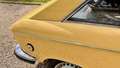 Peugeot 304 s coupe 1974 Gelb - thumbnail 38