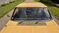Peugeot 304 s coupe 1974 Gelb - thumbnail 27