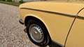 Peugeot 304 s coupe 1974 Gelb - thumbnail 21