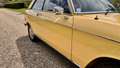 Peugeot 304 s coupe 1974 Gelb - thumbnail 36