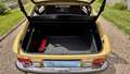 Peugeot 304 s coupe 1974 Gelb - thumbnail 32