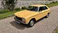 Peugeot 304 s coupe 1974 Gelb - thumbnail 7