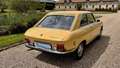 Peugeot 304 s coupe 1974 Gelb - thumbnail 6