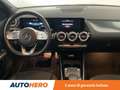Mercedes-Benz GLA 250 GLA 250e Premium PHEV Rosso - thumbnail 12
