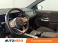 Mercedes-Benz GLA 250 GLA 250e Premium PHEV Rosso - thumbnail 11