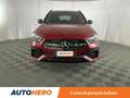 Mercedes-Benz GLA 250 GLA 250e Premium PHEV Rosso - thumbnail 9