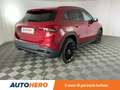 Mercedes-Benz GLA 250 GLA 250e Premium PHEV Rosso - thumbnail 6