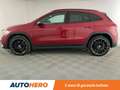 Mercedes-Benz GLA 250 GLA 250e Premium PHEV Rosso - thumbnail 3