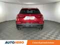Mercedes-Benz GLA 250 GLA 250e Premium PHEV Rosso - thumbnail 5