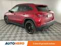 Mercedes-Benz GLA 250 GLA 250e Premium PHEV Rosso - thumbnail 4