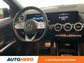 Mercedes-Benz GLA 250 GLA 250e Premium PHEV Rosso - thumbnail 13