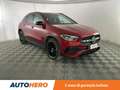 Mercedes-Benz GLA 250 GLA 250e Premium PHEV Rosso - thumbnail 8