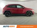 Mercedes-Benz GLA 250 GLA 250e Premium PHEV Rosso - thumbnail 7