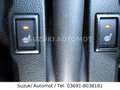 Suzuki Ignis 1.2 DUALJET HYBRID Comfort CVT Kamera SHZ Orange - thumbnail 9