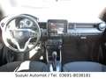 Suzuki Ignis 1.2 DUALJET HYBRID Comfort CVT Kamera SHZ Oranje - thumbnail 6