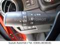 Suzuki Ignis 1.2 DUALJET HYBRID Comfort CVT Kamera SHZ Arancione - thumbnail 13